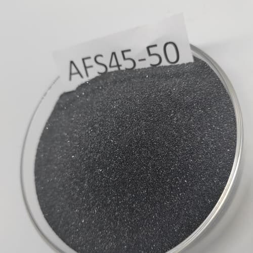 微信圖片_20250226190104